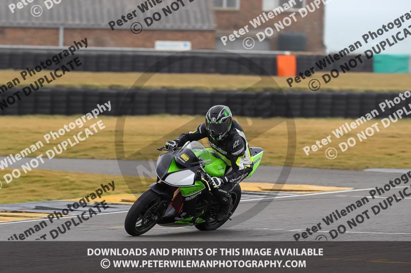 7th March 2020;Anglesey Race Circuit;No Limits Track Day;anglesey no limits trackday;anglesey photographs;anglesey trackday photographs;enduro digital images;event digital images;eventdigitalimages;no limits trackdays;peter wileman photography;racing digital images;trac mon;trackday digital images;trackday photos;ty croes
